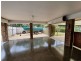 4 Greensborough Court, Onkaparinga Hills SA 5163