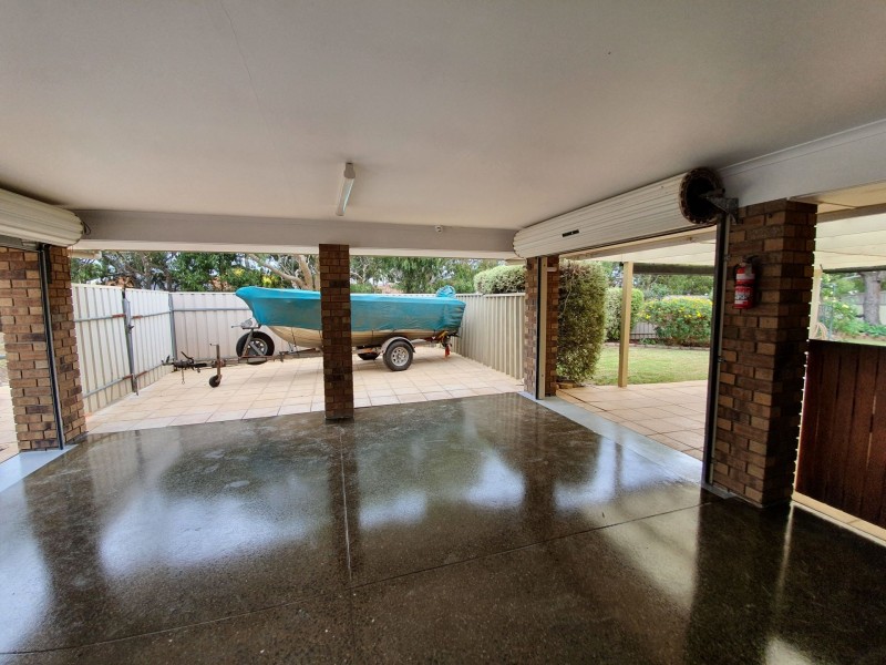 4 Greensborough Court, Onkaparinga Hills SA 5163