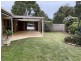 4 Greensborough Court, Onkaparinga Hills SA 5163