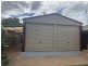 4 Greensborough Court, Onkaparinga Hills SA 5163