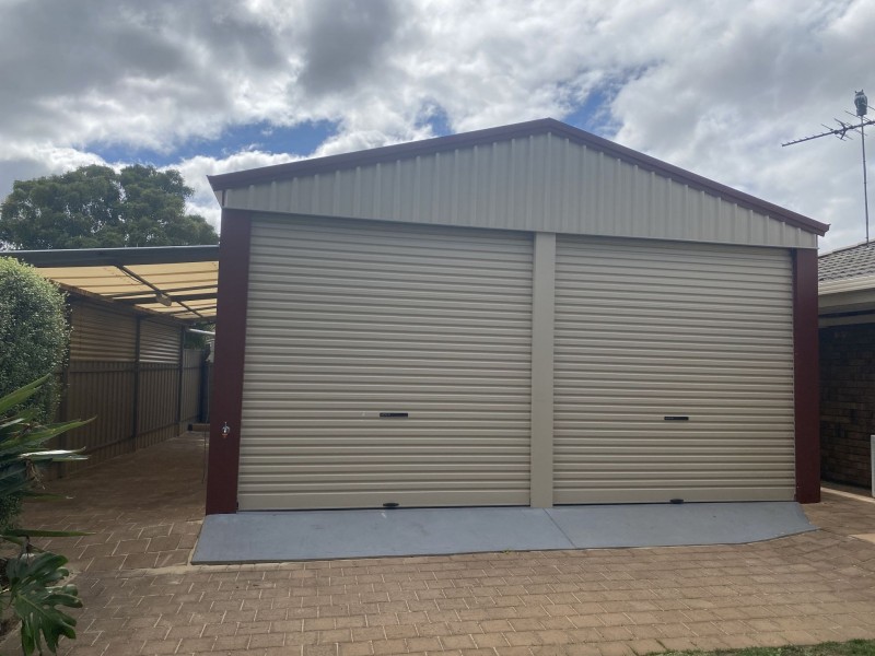 4 Greensborough Court, Onkaparinga Hills SA 5163