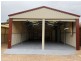 4 Greensborough Court, Onkaparinga Hills SA 5163