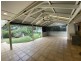 4 Greensborough Court, Onkaparinga Hills SA 5163