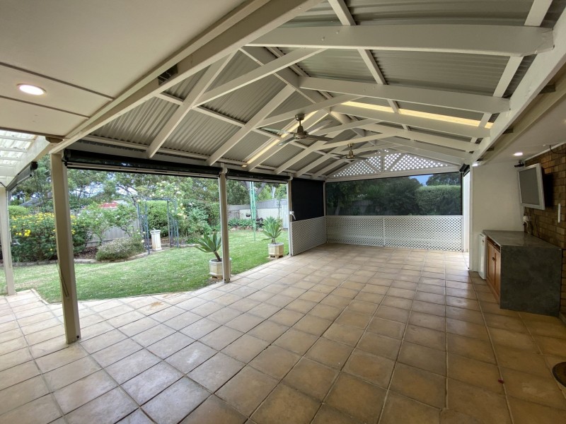 4 Greensborough Court, Onkaparinga Hills SA 5163