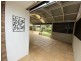 4 Greensborough Court, Onkaparinga Hills SA 5163