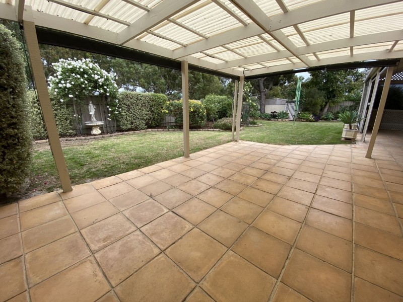 4 Greensborough Court, Onkaparinga Hills SA 5163