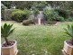 4 Greensborough Court, Onkaparinga Hills SA 5163