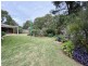 4 Greensborough Court, Onkaparinga Hills SA 5163