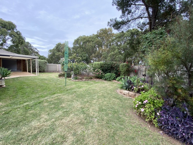 4 Greensborough Court, Onkaparinga Hills SA 5163