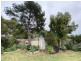 4 Greensborough Court, Onkaparinga Hills SA 5163