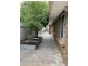 4 Greensborough Court, Onkaparinga Hills SA 5163