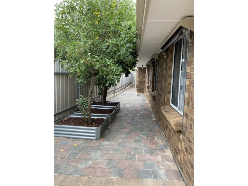 4 Greensborough Court, Onkaparinga Hills SA 5163
