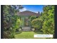 48 Norfolk Road, Epping NSW 2121