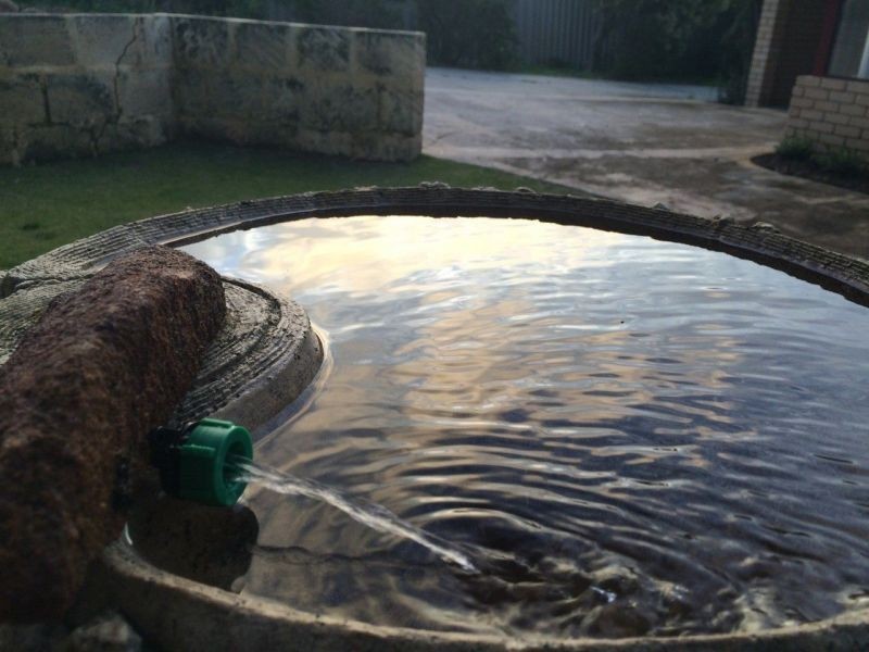 4 Marri St, Wembley Downs WA 6019