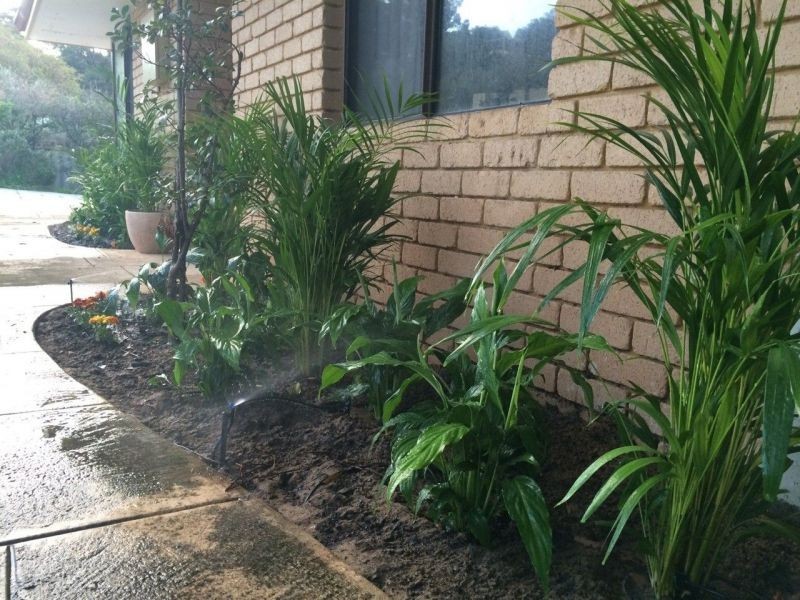 4 Marri St, Wembley Downs WA 6019