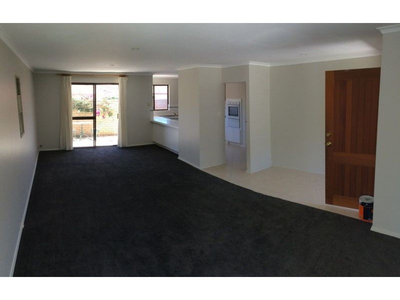 4 Marri St, Wembley Downs WA 6019