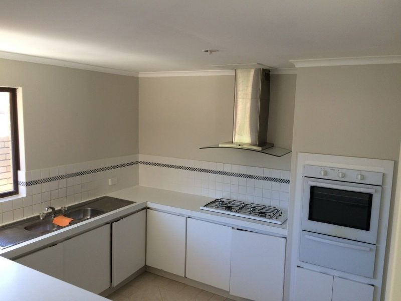 4 Marri St, Wembley Downs WA 6019