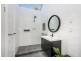 122 Townshend Rd, Subiaco WA 6008