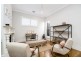 122 Townshend Rd, Subiaco WA 6008