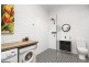 122 Townshend Rd, Subiaco WA 6008