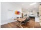 122 Townshend Rd, Subiaco WA 6008