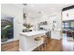122 Townshend Rd, Subiaco WA 6008