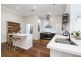 122 Townshend Rd, Subiaco WA 6008