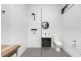 122 Townshend Rd, Subiaco WA 6008