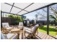 122 Townshend Rd, Subiaco WA 6008