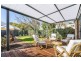 122 Townshend Rd, Subiaco WA 6008