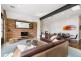 122 Townshend Rd, Subiaco WA 6008