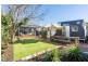 122 Townshend Rd, Subiaco WA 6008