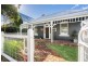 122 Townshend Rd, Subiaco WA 6008