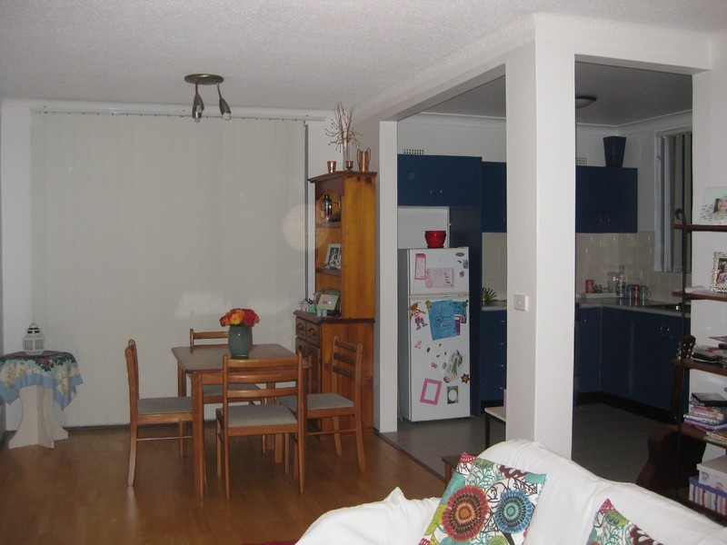 3/24-26 Kiora Rd, Miranda NSW 2228
