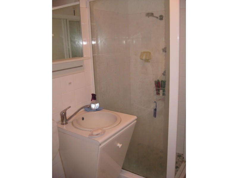 3/24-26 Kiora Rd, Miranda NSW 2228