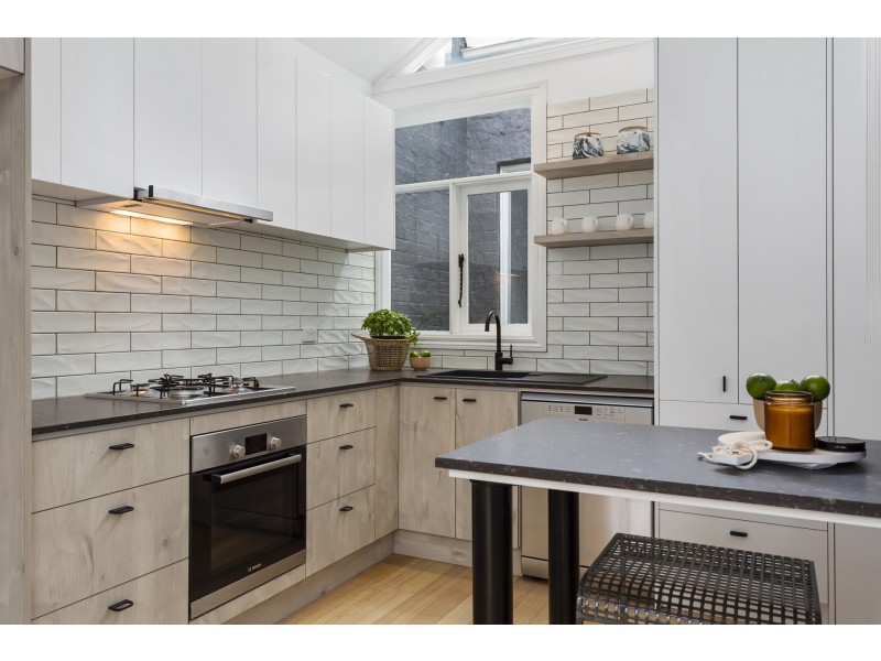 468 Bay Street, Port Melbourne VIC 3207