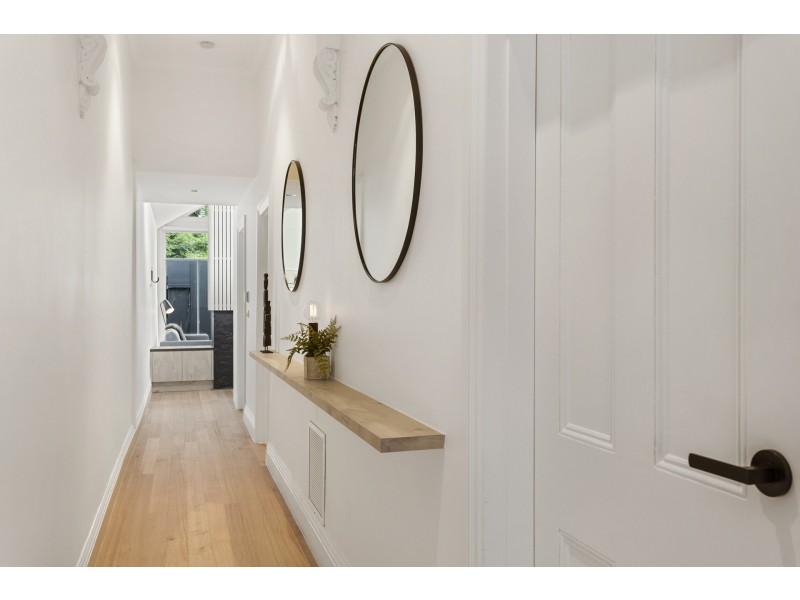 468 Bay Street, Port Melbourne VIC 3207