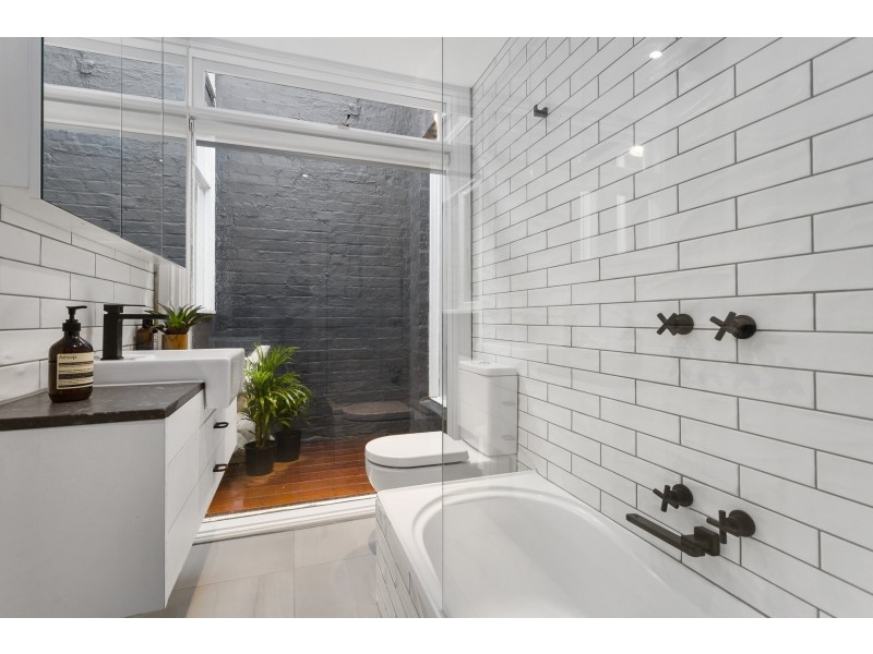 468 Bay Street, Port Melbourne VIC 3207