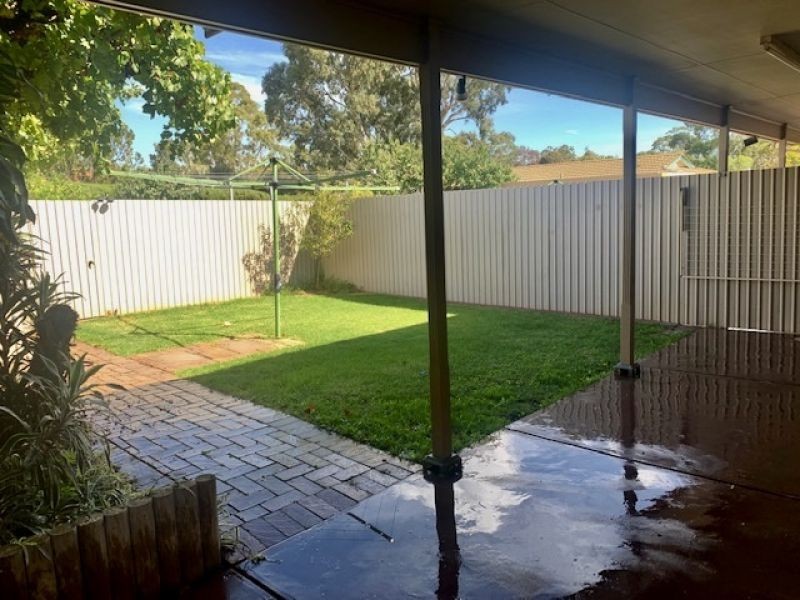 Unit 1/14 Wessen Street, Newton SA 5074