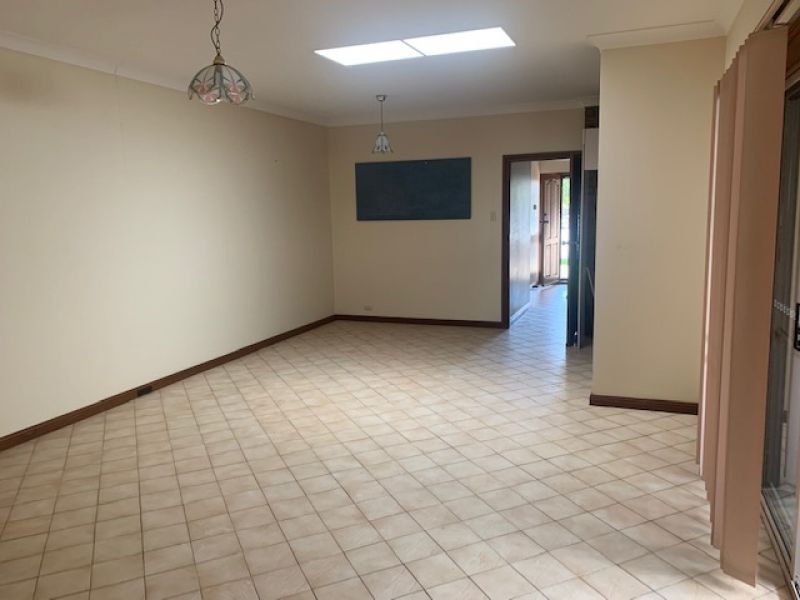 Unit 1/14 Wessen Street, Newton SA 5074