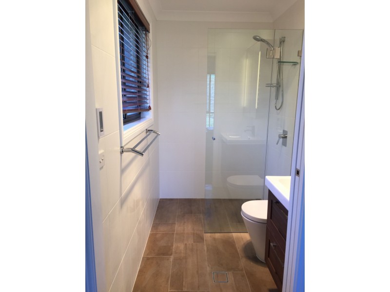 1 Boronia St, Bowral NSW 2576