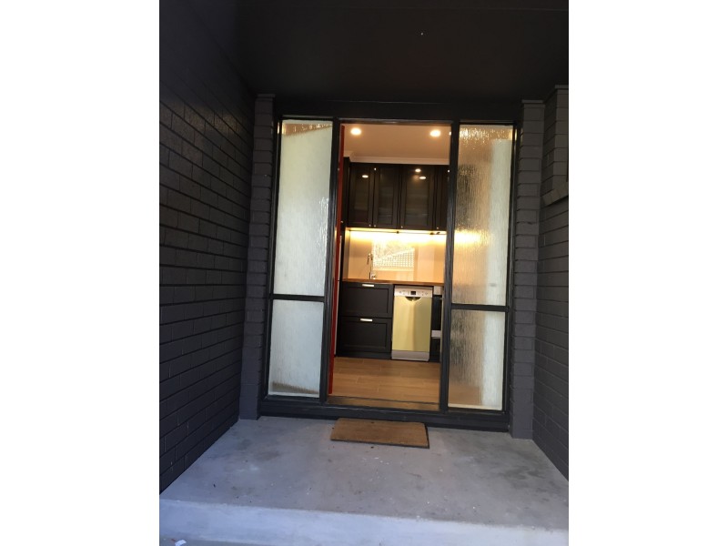 1 Boronia St, Bowral NSW 2576