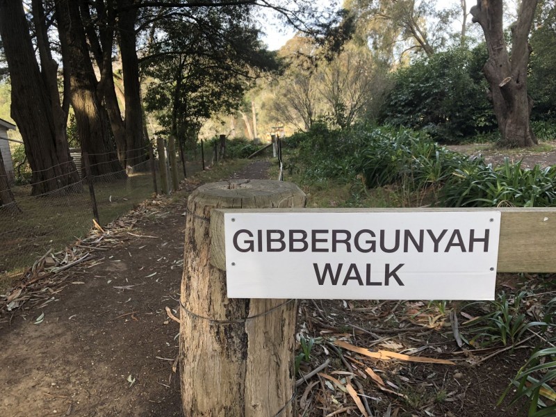 1 Boronia St, Bowral NSW 2576