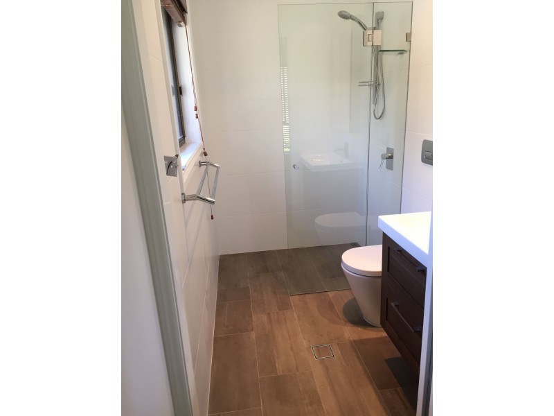 1a Boronia St, Bowral NSW 2576