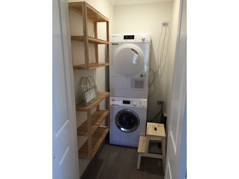 1a Boronia St, Bowral NSW 2576