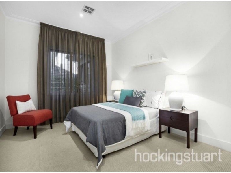 11 Burwah Avenue, Brighton East VIC 3187