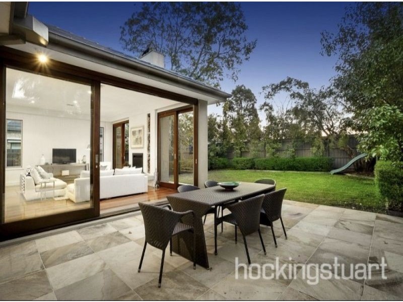 11 Burwah Avenue, Brighton East VIC 3187