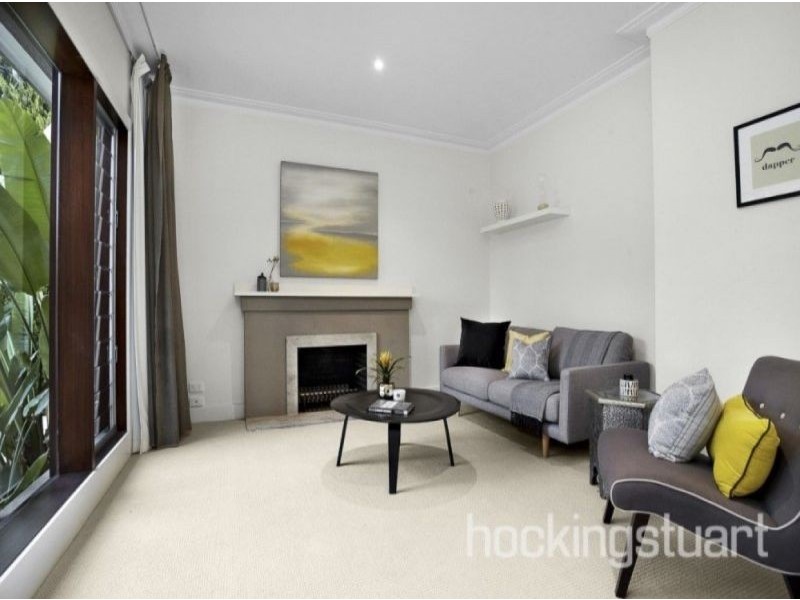 11 Burwah Avenue, Brighton East VIC 3187