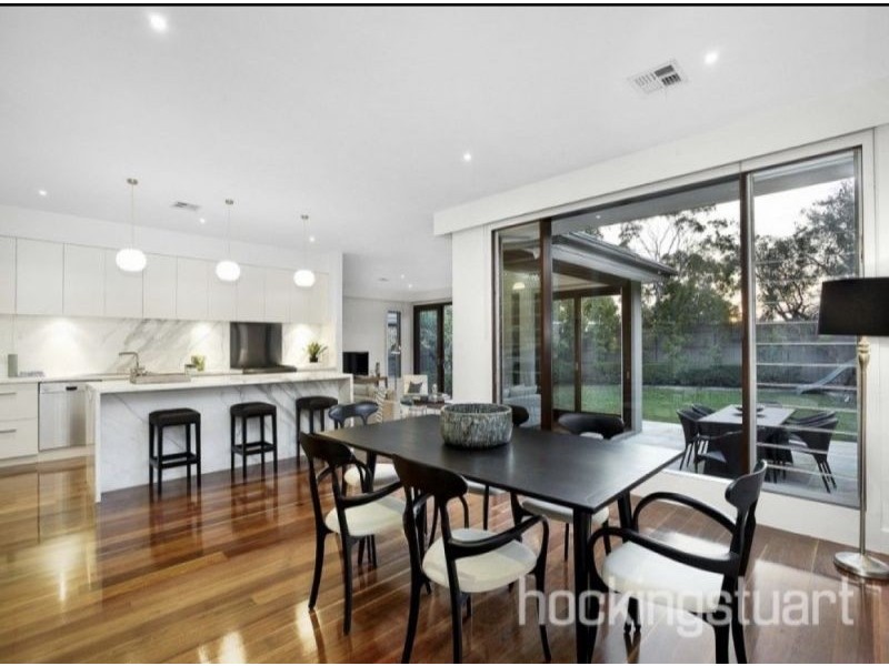 11 Burwah Avenue, Brighton East VIC 3187