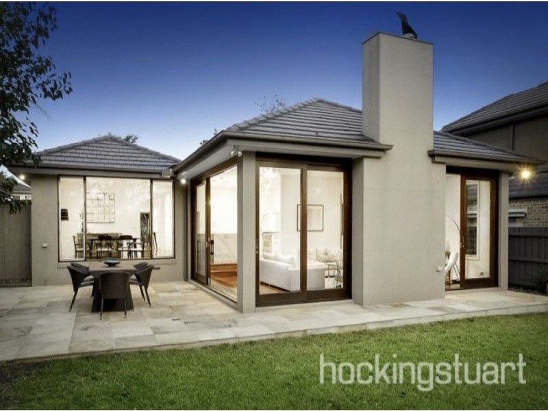 11 Burwah Avenue, Brighton East VIC 3187